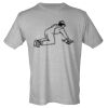 Youth Poly-Rich Tee Thumbnail
