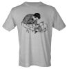 Youth Poly-Rich Tee Thumbnail