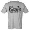 Youth Poly-Rich Tee Thumbnail