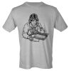 Youth Poly-Rich Tee Thumbnail