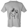 Youth Poly-Rich Tee Thumbnail