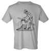 Youth Poly-Rich Tee Thumbnail
