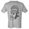 Youth Poly-Rich Tee Thumbnail