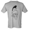Youth Poly-Rich Tee Thumbnail