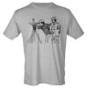 Youth Poly-Rich Tee Thumbnail