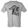 Youth Poly-Rich Tee Thumbnail