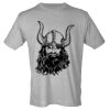 Youth Poly-Rich Tee Thumbnail