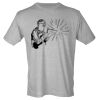 Youth Poly-Rich Tee Thumbnail