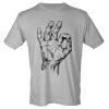 Youth Poly-Rich Tee Thumbnail