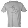 Youth Poly-Rich Tee Thumbnail