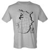 Youth Poly-Rich Tee Thumbnail