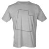 Youth Poly-Rich Tee Thumbnail