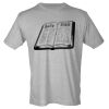 Youth Poly-Rich Tee Thumbnail