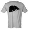 Youth Poly-Rich Tee Thumbnail