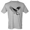 Youth Poly-Rich Tee Thumbnail