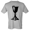 Youth Poly-Rich Tee Thumbnail