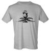 Youth Poly-Rich Tee Thumbnail