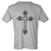 Youth Poly-Rich Tee Thumbnail