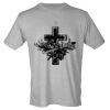 Youth Poly-Rich Tee Thumbnail