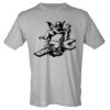 Youth Poly-Rich Tee Thumbnail