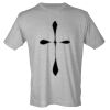 Youth Poly-Rich Tee Thumbnail