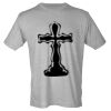 Youth Poly-Rich Tee Thumbnail