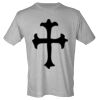 Youth Poly-Rich Tee Thumbnail
