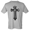 Youth Poly-Rich Tee Thumbnail