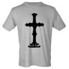 Youth Poly-Rich Tee Thumbnail