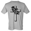 Youth Poly-Rich Tee Thumbnail