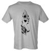 Youth Poly-Rich Tee Thumbnail