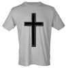 Youth Poly-Rich Tee Thumbnail
