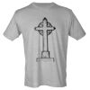 Youth Poly-Rich Tee Thumbnail