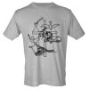 Youth Poly-Rich Tee Thumbnail