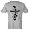 Youth Poly-Rich Tee Thumbnail
