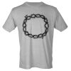 Youth Poly-Rich Tee Thumbnail