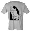 Youth Poly-Rich Tee Thumbnail