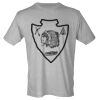 Youth Poly-Rich Tee Thumbnail