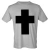 Youth Poly-Rich Tee Thumbnail