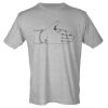 Youth Poly-Rich Tee Thumbnail