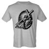Youth Poly-Rich Tee Thumbnail