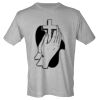 Youth Poly-Rich Tee Thumbnail