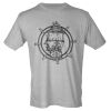 Youth Poly-Rich Tee Thumbnail