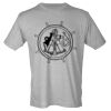 Youth Poly-Rich Tee Thumbnail