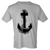 Youth Poly-Rich Tee Thumbnail