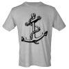 Youth Poly-Rich Tee Thumbnail