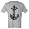 Youth Poly-Rich Tee Thumbnail