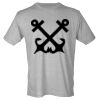 Youth Poly-Rich Tee Thumbnail