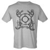 Youth Poly-Rich Tee Thumbnail