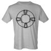 Youth Poly-Rich Tee Thumbnail